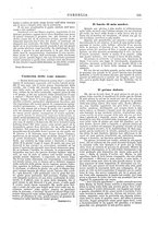 giornale/MIL0530229/1881-1882/unico/00000339