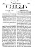 giornale/MIL0530229/1881-1882/unico/00000341