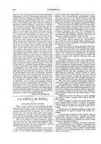 giornale/MIL0530229/1881-1882/unico/00000342