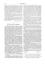 giornale/MIL0530229/1881-1882/unico/00000348