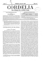 giornale/MIL0530229/1881-1882/unico/00000349