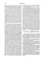 giornale/MIL0530229/1881-1882/unico/00000350