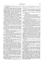 giornale/MIL0530229/1881-1882/unico/00000351