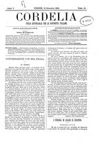 giornale/MIL0530229/1881-1882/unico/00000357