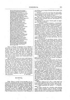 giornale/MIL0530229/1881-1882/unico/00000359