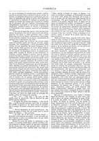 giornale/MIL0530229/1881-1882/unico/00000361