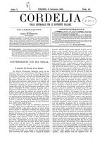 giornale/MIL0530229/1881-1882/unico/00000365