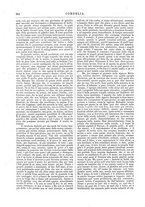 giornale/MIL0530229/1881-1882/unico/00000366