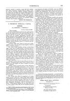 giornale/MIL0530229/1881-1882/unico/00000367