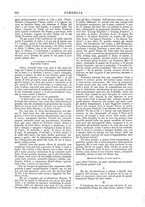 giornale/MIL0530229/1881-1882/unico/00000368