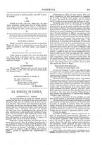 giornale/MIL0530229/1881-1882/unico/00000369