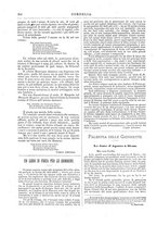 giornale/MIL0530229/1881-1882/unico/00000370