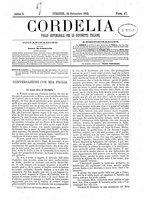 giornale/MIL0530229/1881-1882/unico/00000373