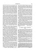 giornale/MIL0530229/1881-1882/unico/00000375