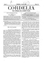 giornale/MIL0530229/1881-1882/unico/00000381