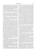 giornale/MIL0530229/1881-1882/unico/00000383