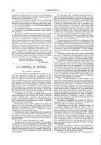 giornale/MIL0530229/1881-1882/unico/00000384