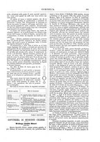 giornale/MIL0530229/1881-1882/unico/00000385