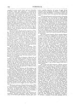 giornale/MIL0530229/1881-1882/unico/00000386