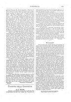 giornale/MIL0530229/1881-1882/unico/00000387