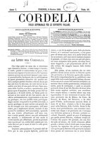 giornale/MIL0530229/1881-1882/unico/00000389