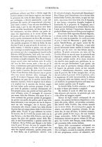 giornale/MIL0530229/1881-1882/unico/00000390