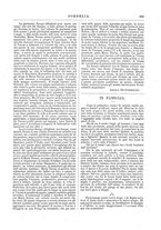 giornale/MIL0530229/1881-1882/unico/00000393