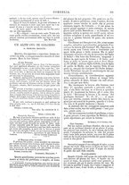 giornale/MIL0530229/1881-1882/unico/00000395