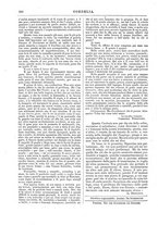 giornale/MIL0530229/1881-1882/unico/00000396