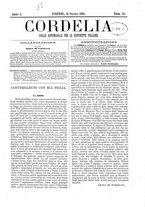 giornale/MIL0530229/1881-1882/unico/00000397