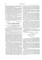 giornale/MIL0530229/1881-1882/unico/00000400