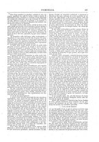 giornale/MIL0530229/1881-1882/unico/00000401