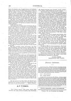 giornale/MIL0530229/1881-1882/unico/00000404