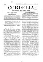 giornale/MIL0530229/1881-1882/unico/00000405