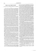 giornale/MIL0530229/1881-1882/unico/00000406