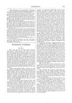 giornale/MIL0530229/1881-1882/unico/00000407
