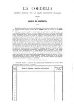 giornale/MIL0530229/1881-1882/unico/00000409