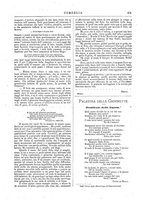giornale/MIL0530229/1881-1882/unico/00000411