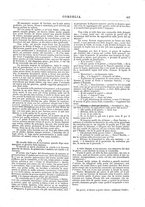 giornale/MIL0530229/1881-1882/unico/00000413