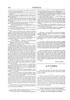 giornale/MIL0530229/1881-1882/unico/00000414