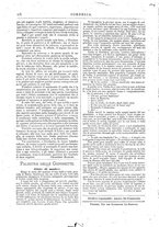 giornale/MIL0530229/1881-1882/unico/00000418