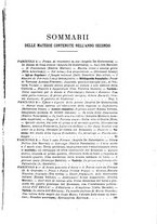 giornale/MIL0530229/1882-1883/unico/00000007