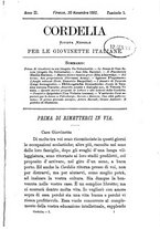 giornale/MIL0530229/1882-1883/unico/00000009