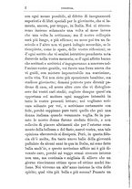 giornale/MIL0530229/1882-1883/unico/00000010