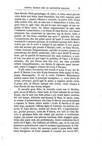 giornale/MIL0530229/1882-1883/unico/00000013