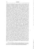 giornale/MIL0530229/1882-1883/unico/00000014