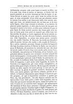 giornale/MIL0530229/1882-1883/unico/00000015