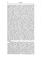 giornale/MIL0530229/1882-1883/unico/00000016