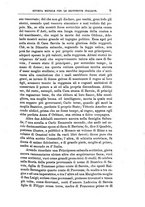 giornale/MIL0530229/1882-1883/unico/00000017