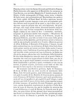 giornale/MIL0530229/1882-1883/unico/00000018